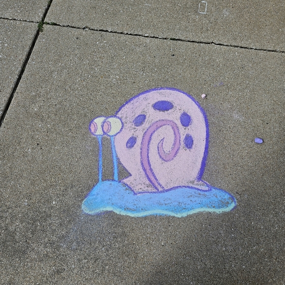 Meet your Posher, Hannah - Picture 4 of 13